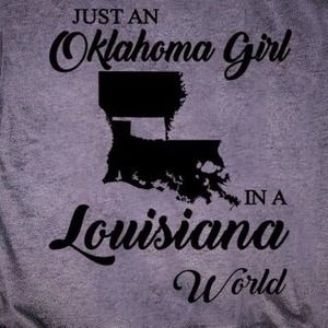 Meet your Posher, Della